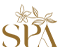 spa chevy chase logo
